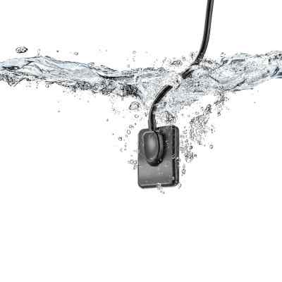 Agkem Phoco RVG Sensor (Size 1) Agkem Phoco RVG Sensor (Size 1)