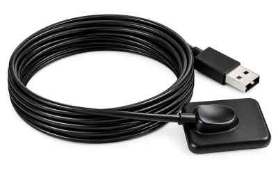 Agkem Phoco RVG Sensor (Size 1) Agkem Phoco RVG Sensor (Size 1)