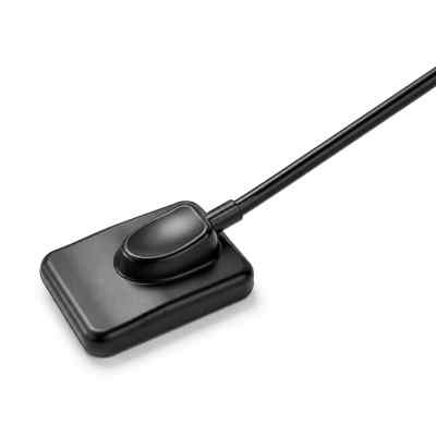 Agkem Phoco RVG Sensor (Size 1) Agkem Phoco RVG Sensor (Size 1)