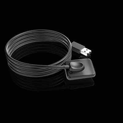 Agkem Phoco RVG Sensor (Size 1) 