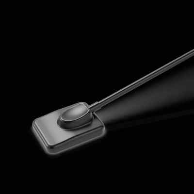 Agkem Phoco RVG Sensor (Size 1) 