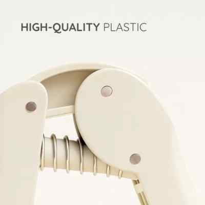 Green Guava Compule Gun