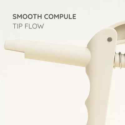 Green Guava Compule Gun