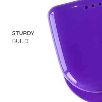 Green Guava Retainer Boxes (pack of 10) 