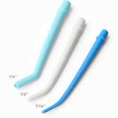 Green Guava Surgical Aspirator Tips