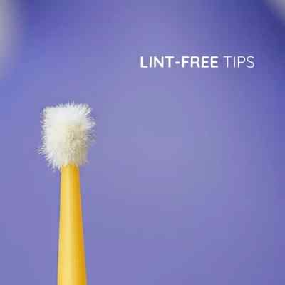 Green Guava Micro Applicators