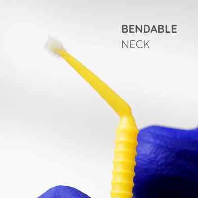 Green Guava Micro Applicators