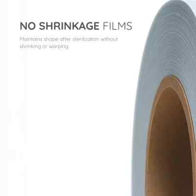 Green Guava Sterilization Reel Green Guava Sterilization Reel