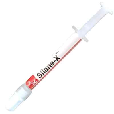 Prevest Denpro Silane-X Prevest Denpro Silane-X