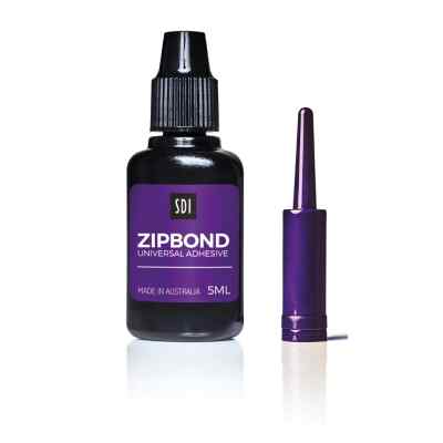 SDI Zipbond Universal Adhesive