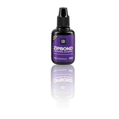 SDI Zipbond Universal Adhesive
