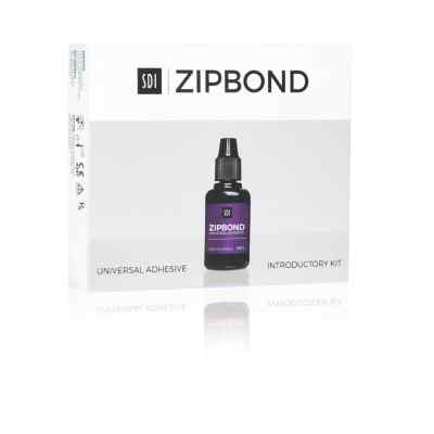 SDI Zipbond Universal Adhesive
