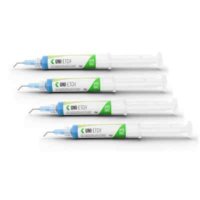 Bisco 32% Uni-Etch with BAC