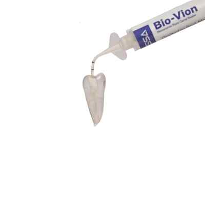 Dentessa Biovion (Bio Ceramic Root Canal Sealer)