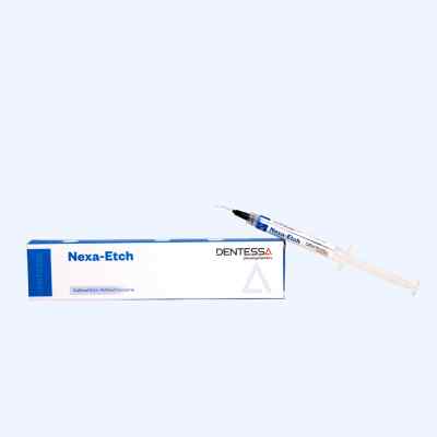 Dentessa Nexa-Etch 