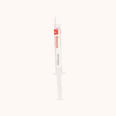 Dentessa Glanzaa - (Diamond polishing paste)