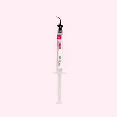 Dentessa RetriX- (Gingival retraction paste)