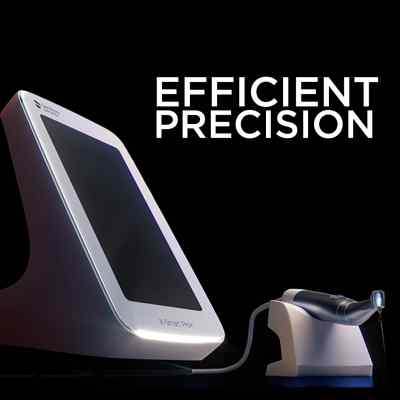Dentsply X-Smart Pro Plus Endomotor with Integrated Apex Locator