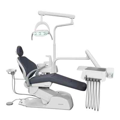 Dabi Atlante Dental Chair Personal 1I F 3TB Under Head Dabi Atlante Dental Chair Personal 1I F 3TB Under Head