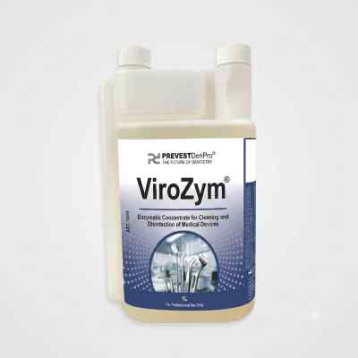Prevest Virozym Prevest Virozym
