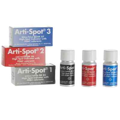 Bausch - Arti Spot 15ml Bausch - Arti Spot 15ml