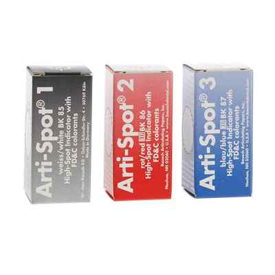 Bausch - Arti Spot 15ml Bausch - Arti Spot 15ml