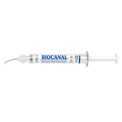 Ammdent Biocanal Bioceramic Root Canal Sealer