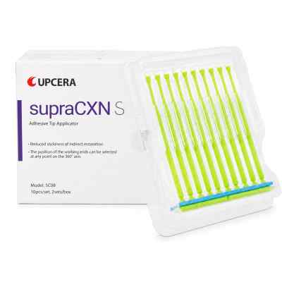 Upcera SupraCXN Stick Adhesive Tip Applicator