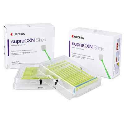 Upcera SupraCXN Stick Adhesive Tip Applicator