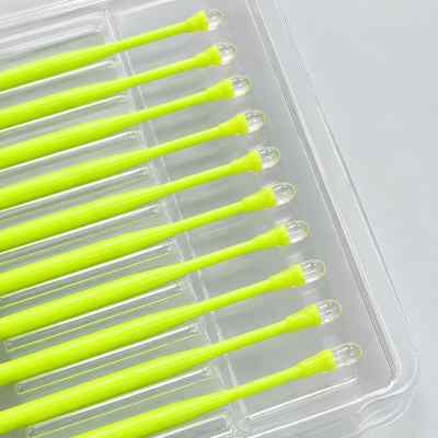 Upcera SupraCXN Stick Adhesive Tip Applicator