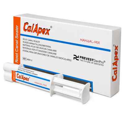 Prevest Denpro Calapex