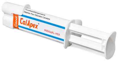 Prevest Denpro Calapex