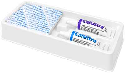 Prevest Denpro CalUltra Prevest Denpro CalUltra