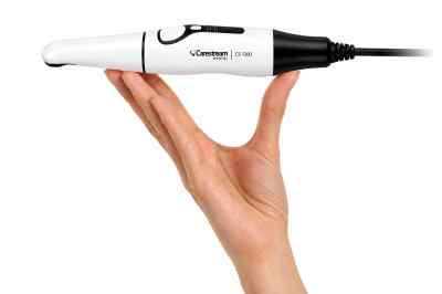 Carestream CS 1300 Intraoral Camera