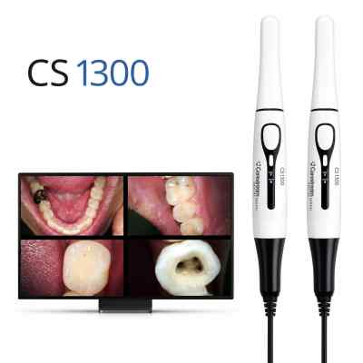 Carestream CS 1300 Intraoral Camera