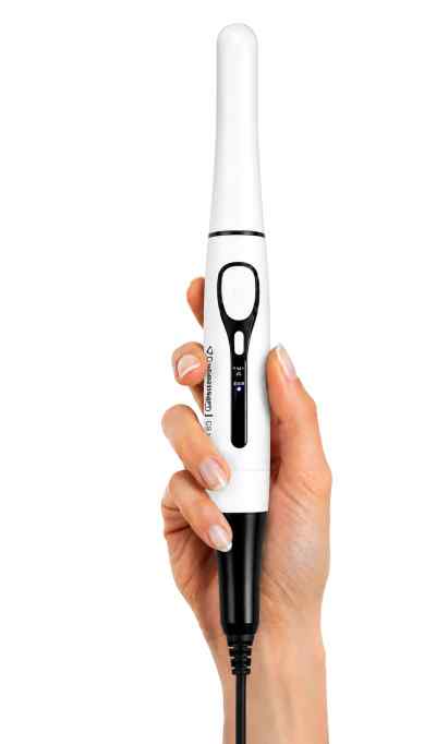 Carestream CS 1300 Intraoral Camera Carestream CS 1300 Intraoral Camera