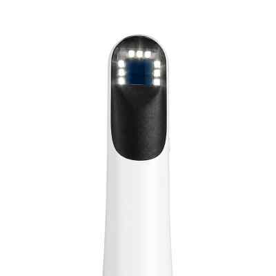 Carestream CS 1300 Intraoral Camera Carestream CS 1300 Intraoral Camera
