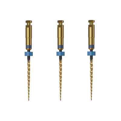 Coltene Hyflex Remover Retreatment Rotary Files Coltene Hyflex Remover Retreatment Rotary Files