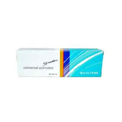 Coltene Speedex Universal Activator 60ml Coltene Speedex Universal Activator 60ml