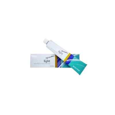 Coltene Speedex Light Body – 140ml Coltene Speedex Light Body – 140ml