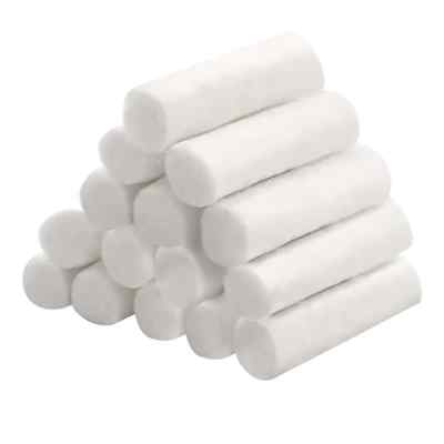 Oro Cotton Roll