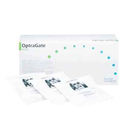 Ivoclar Optragate Cheek And Lip Retractor Ivoclar Optragate Cheek And Lip Retractor