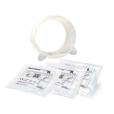 Ivoclar Optragate Cheek And Lip Retractor Ivoclar Optragate Cheek And Lip Retractor