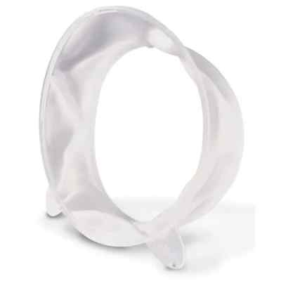 Ivoclar Optragate Cheek And Lip Retractor Ivoclar Optragate Cheek And Lip Retractor