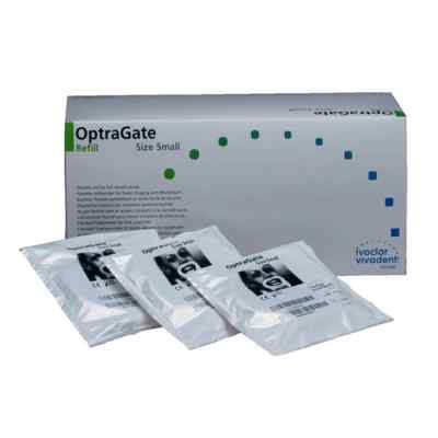 Ivoclar Optragate Cheek And Lip Retractor Ivoclar Optragate Cheek And Lip Retractor