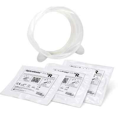 Ivoclar Optragate Cheek And Lip Retractor Ivoclar Optragate Cheek And Lip Retractor