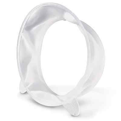 Ivoclar Optragate Cheek And Lip Retractor Ivoclar Optragate Cheek And Lip Retractor