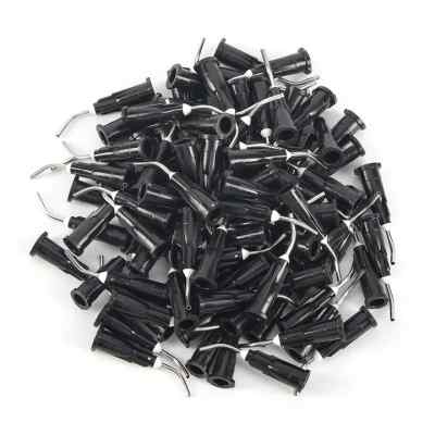 Oro Pre Bent Tips Oro Pre Bent Tips