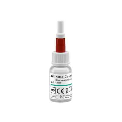 3m Espe Ketac Cem Glass Ionomer Luting Cement 3m Espe Ketac Cem Glass Ionomer Luting Cement
