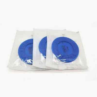 Ivoclar Optradam Plus Innovative Rubber Dam Assorted (Pack of 50)
